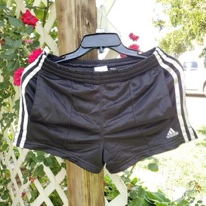 Adidas shorts